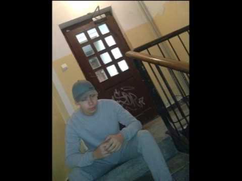 ŚDR (Śmiertelna Prawda)-Wersy Prawdy