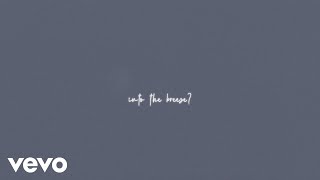 Into The Breeze Lyrics Spanish Translation