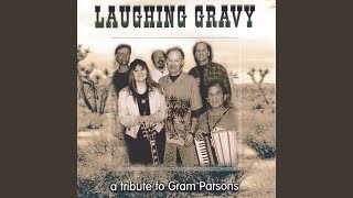 Hot Burrito # 1 (I'm Your Toy)