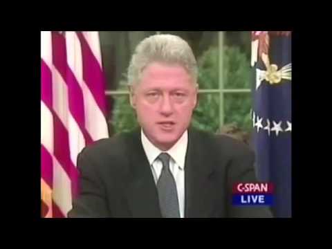 Big Cakes - MJ Freestyle