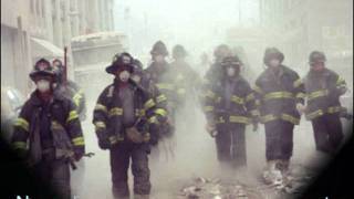 9/11 we're in heaven (cover)