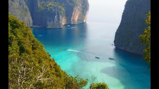 Alice Jemima - Nightcall (Löwenherz &amp; Freed Bootleg)