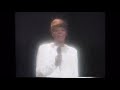 Dionne Warwick | SOLID GOLD | “St. Elmo’s Fire (For Just a Moment)” - 1986