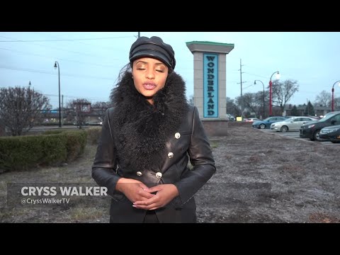 Police: D’Wanna Wiggins, Mother of Missing Child D’Wan Sims, Passes Away