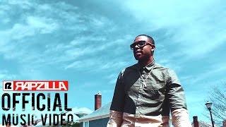 D-Will - Mr. Rogers ft. Charlie Goose & Dre Murray music video