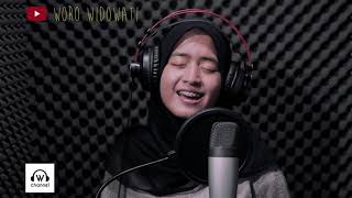 Download lagu Sugeng Dalu Denny Caknan | Sugeng Dalu Cover Woro Widowati mp3