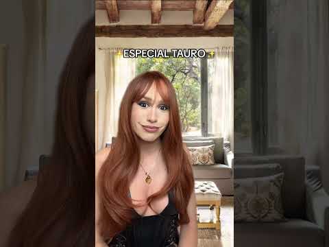 Especial Tauro #humor #zodiacales #comedia #signosdelzodiaco #humor #zodiacales