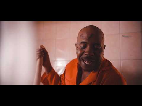 Team Delela ft Fusion Tone, King Pro, Poor and Gab Lepantiti