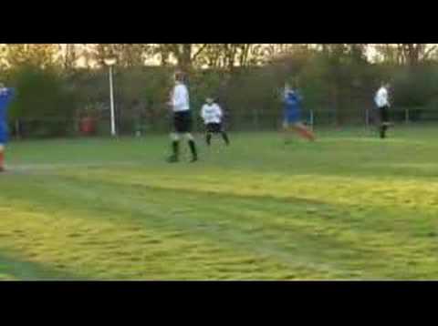 Samenvatting Voorne-nieuwenhoorn