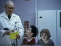 Toyota Sienna Safety Test Commercial Nickelodeon NIKP 53 Jan 30 2005