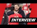 Schmidt on his BEST MOMENTS so far ?, the CHARACTER of the team ? & more! | INTERVIEW