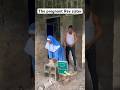 Pregnant Rev Sister Viralvideo Short Shorts Subscribe Shortsfeed Fyp Youtubeshorts Goviral