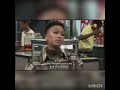 Generations The Legacy 5 August 2022 Full Episode Malinga Fights Nkosiyabo Generationsthelegacy