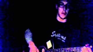 Metallica- The Unforgiven I - Acoustic Cover (plugged in) Metallica- The Unforgiven I - Acoustic Cover (plugged in)