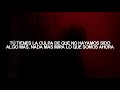 Drake - Teenage Fever (Español)