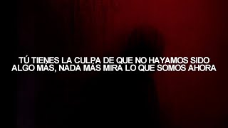 Drake - Teenage Fever (Español)