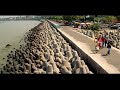 Munna Bhai MBBS Full HD Song M Bole To