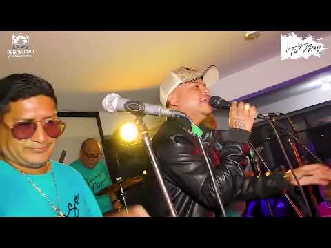 Jeinson Manuel  Concierto Completo - El Regreso De La Tia Mary  - 05 / 06 / 22