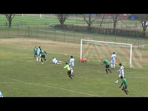 16. Soragna 1921 - Junior Drago