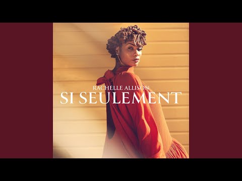 Si Seulement (Radio Edit)