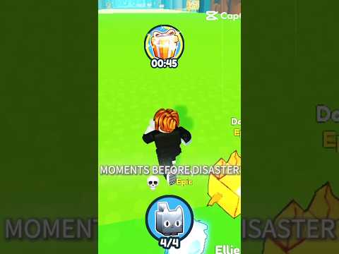 Those who know💀 #music