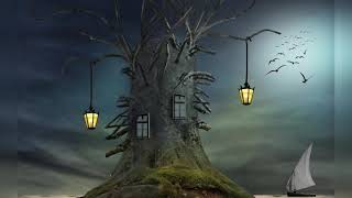 Lauryn Hill Final Hour