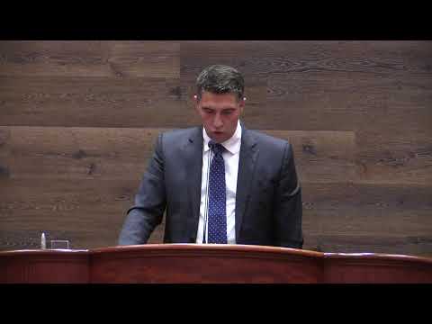 08.28.2022 Sunday PM