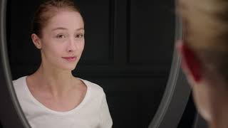 Filorga Hydra-Filler Mat