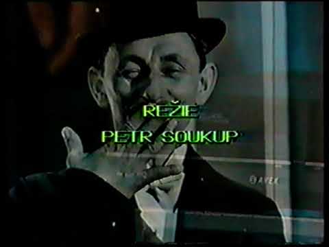 Videostop, Góly - body - sekundy / Branky - body - sekundy, ČST F1, 31. 03. 1991 (Veľkonočná nedeľa)