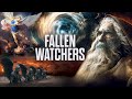 Fall Asleep To The Scariest Angel That Ever Lived Azrael And The Book Of Enoch S Darkest Secrets