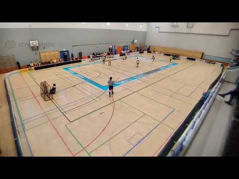 D2 SK C Welhot Rocks - Leba-96 09