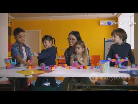 The benefits of a bilingual brain: Animated!