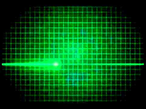 Elecktroids - Magnetic Field