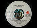 Lisandro Meza - Cumbia De Los Locos