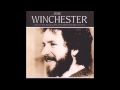 Jesse Winchester - Yankee Lady