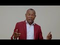 SIFAELI MWABUKA BABA NAOMBA UNIVUSHE OFICIAL Sms Skiza 6384181to 811