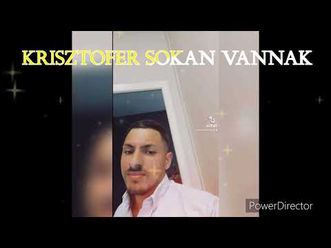 ♦️KRISZTOFER♦️ /  ❌ SOKAN VANNAK ÉN ELLENEM  2022 / MUSIC MP4