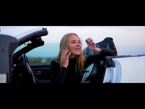 Vrto - Холода (Official Music Video) DJ Artush Prod.