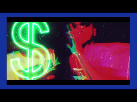 Mauri Corey- For A Fact ( Feat. CBSM Henny )