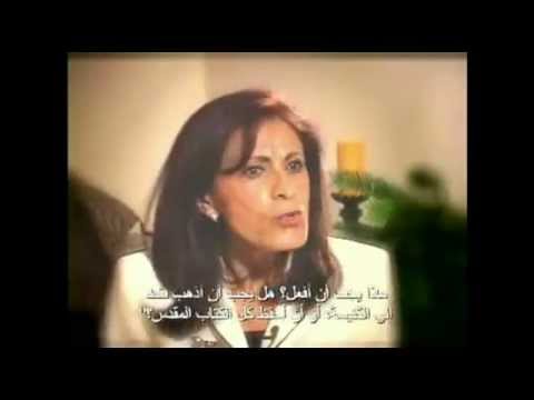 Witness21  2013 02 27