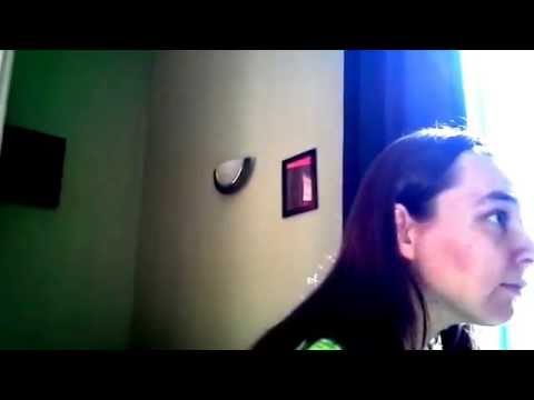 Zongoraiskola I. / 87. Kadosa Pál: Scherzando - Ugyan édes komámasszony