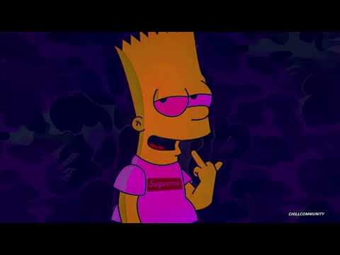 The best AGGRESSIVE Phonk mix 2022☠️|Japan Phonk|House Phonk|Drift Phonk⚔️