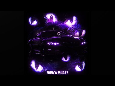 Anime Ringtones Nunca Muda Phonk Marimba Ringtone song