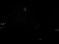 The Misfit Crew Of Demon Hunters Demonologist LIVE