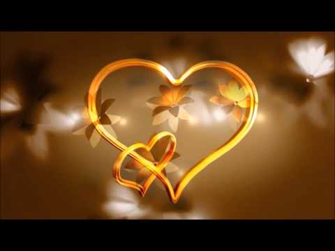 PORTAMI VIA SENZA LEGGE Band  AVI