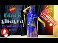 Black Ghagro Raju Punjabi Gori Nagori Rajputi Dance Haryanvi Songs Haryanavi Dance 2020