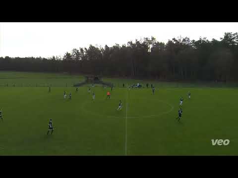 TSV II - TV Asendorf