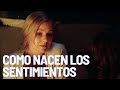 Película 2024 COMO NACEN LOS SENTIMIENTOS