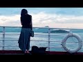Beach House - Take Care [4K]