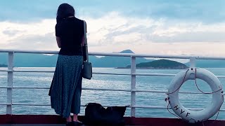 Download lagu Beach House - Take Care [4K] mp3